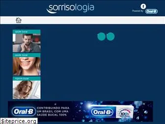 sorrisologia.com.br