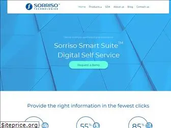 sorrisotech.com