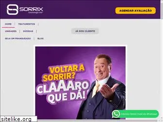 sorrix.com.br