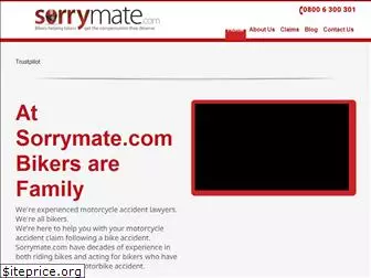 sorrymate.com