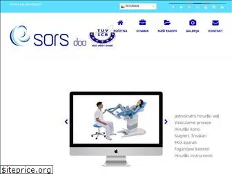 sors-bih.com
