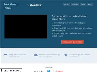 sort-gmail-inbox.com