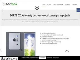 sortbox.pl