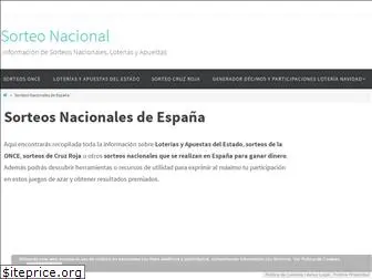 sorteonacional.com