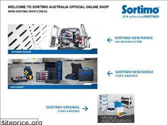 sortimo-shop.com.au