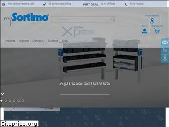 sortimo.co.uk