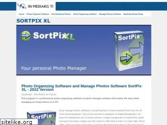 sortpix.org