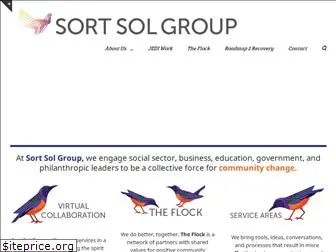 sortsolgroup.org