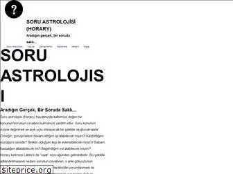 soruastrolojisi.net