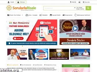 sorularlarisale.com