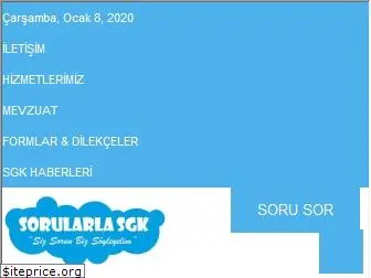 sorularlasgk.com