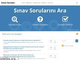 sorumatix.com