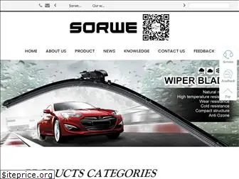 sorwe-wiper.com