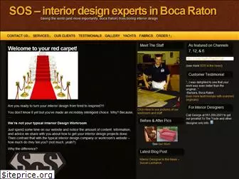 sos-boca.com