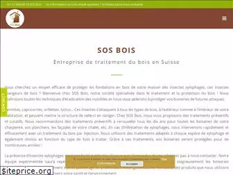 sos-bois.ch