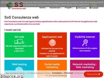 sos-consulenza-web.it