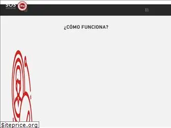 sos-contador.com