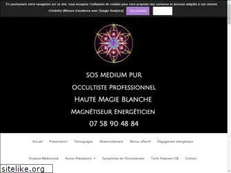 sos-desenvoutement.com