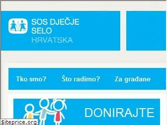 sos-dsh.hr