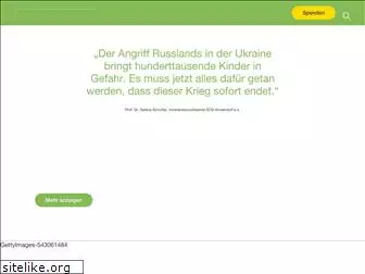 sos-ecards.de