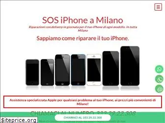 sos-iphone.it