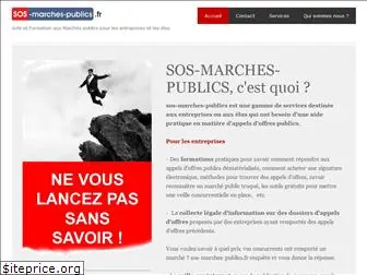 sos-marches-publics.fr