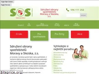 sos-msk.cz