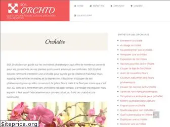 sos-orchid.com