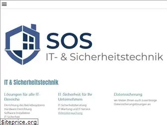 sos-pc-hannover.de