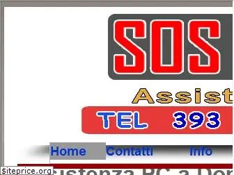 sos-pc-italia.net