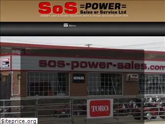 sos-power-sales.com