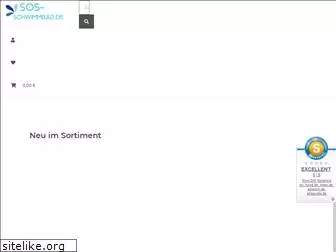 sos-schwimmbad.de