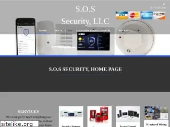 sos-security.com