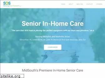 sos-seniors.com