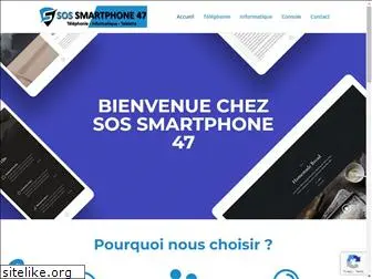 sos-smartphone47.com