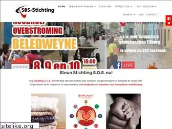 sos-stichting.nl