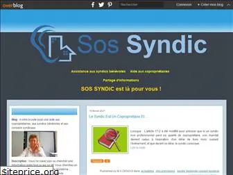 sos-syndic.info