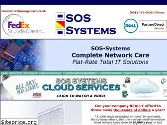 sos-systems.com
