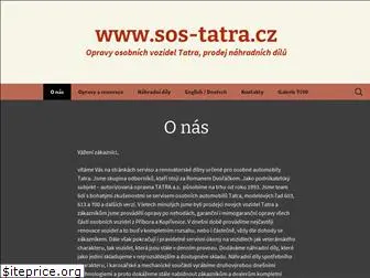 sos-tatra.prodejce.cz