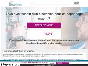 sos-tel-electricien.fr