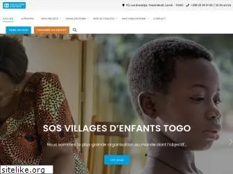 sos-togo.org