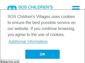 sos-usa.org