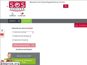 sos-zubehoer.de