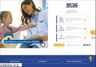 sos.com.co