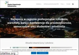 sos.edu.pl