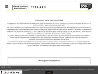 sos48.com