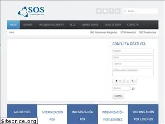 sosaccidentesabogados.com