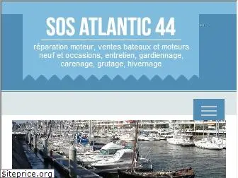 sosatlantic44.com