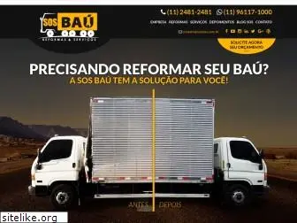 sosbau.com.br