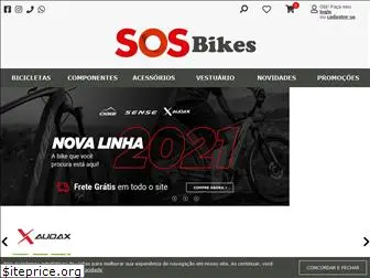 sosbikeshop.com.br
